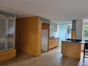 Hermoso apartamento en Edificio Balsos del Campestre