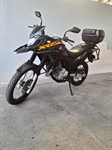 Honda XRE 300 (Precio Negociable)