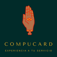 En COMPUCARD, entendemos los problemas de tu computador como nadie más. Buscamos la raíz para ofrecerte una solución duradera.