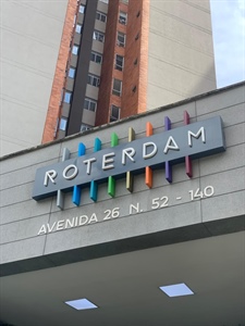 VENTA