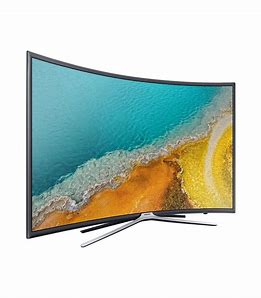 SMART TV SAMSUNG 40