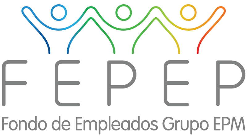 Exasociados